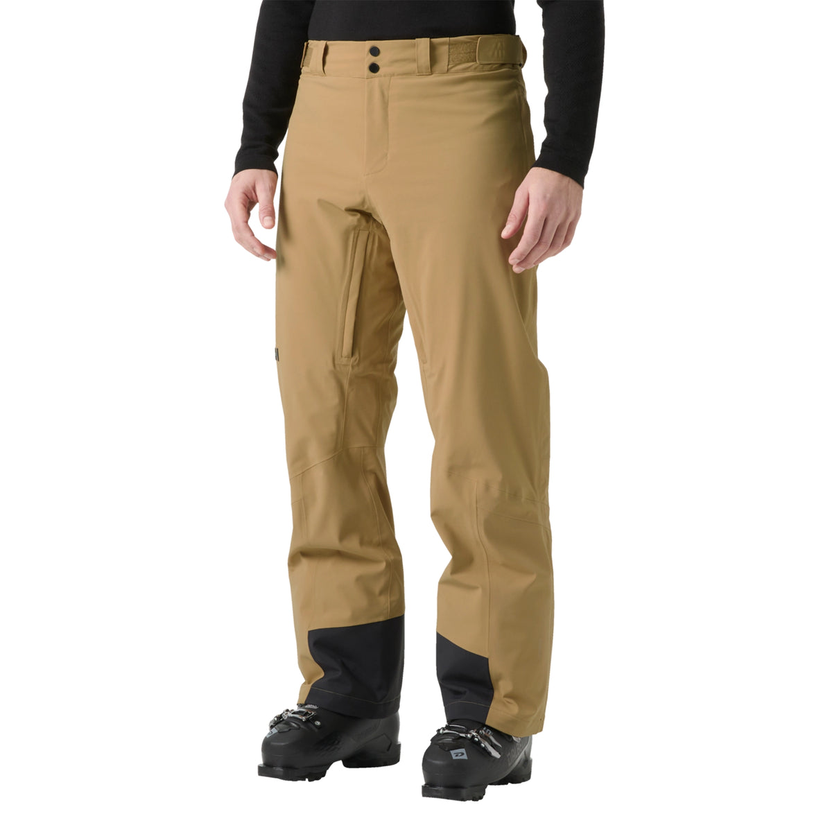 Helly Hansen Alpha Ins Pant