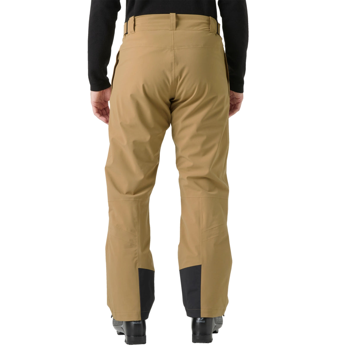 Helly Hansen Alpha Ins Pant