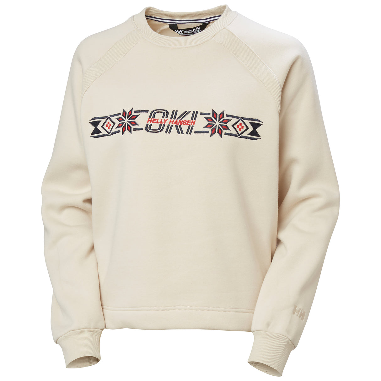 Helly Hansen Women's Bliss Sweatshirt