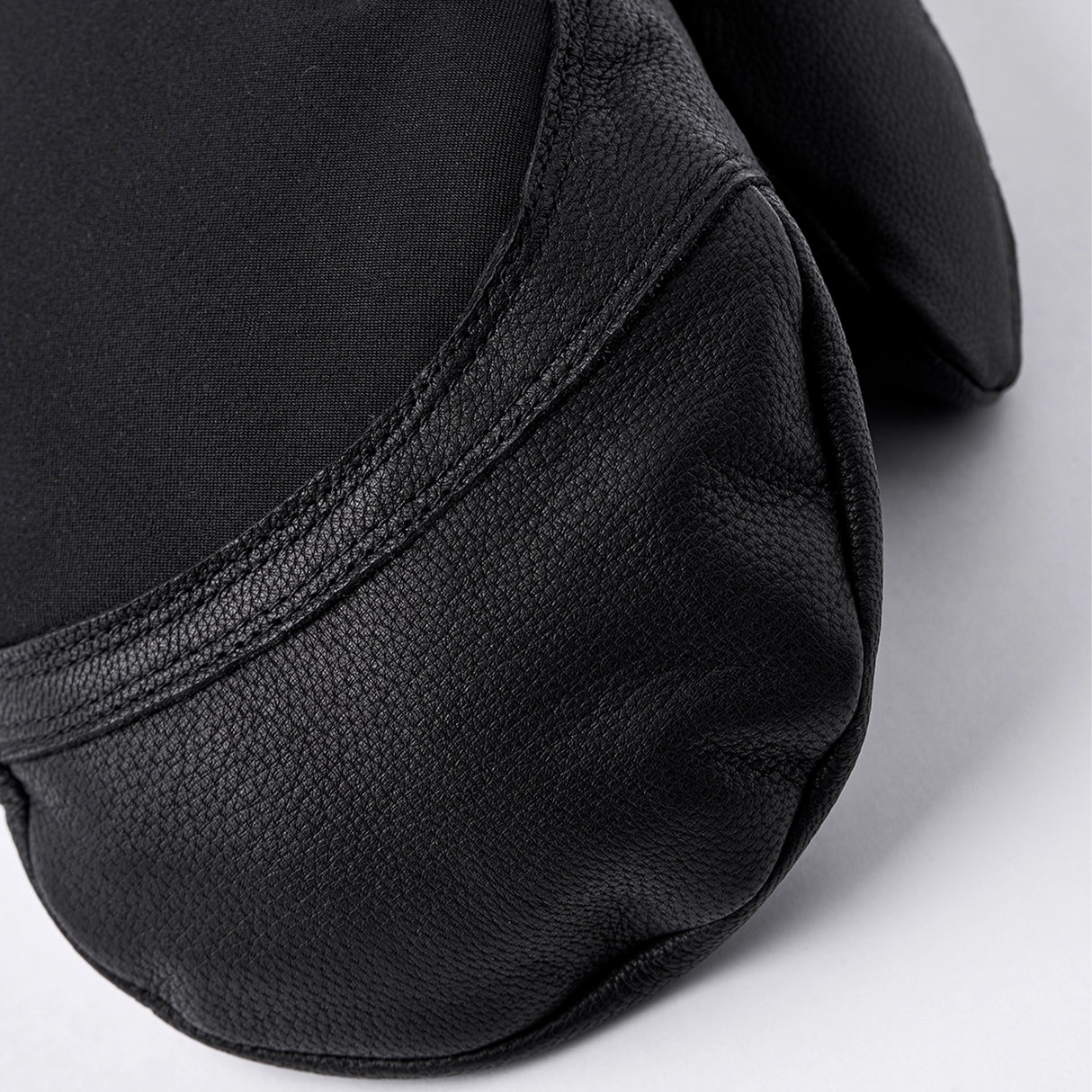 Hestra Army Leather Extreme - Mitten