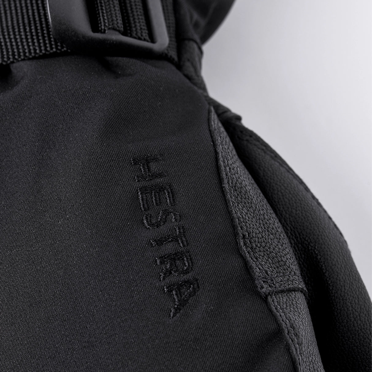 Hestra Army Leather Extreme - Mitten