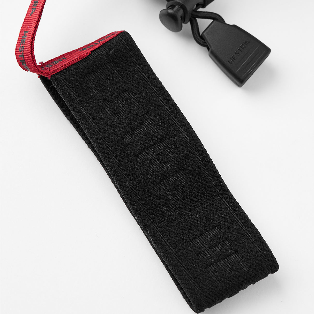 Hestra Army Leather Heli Ski - 5-Finger