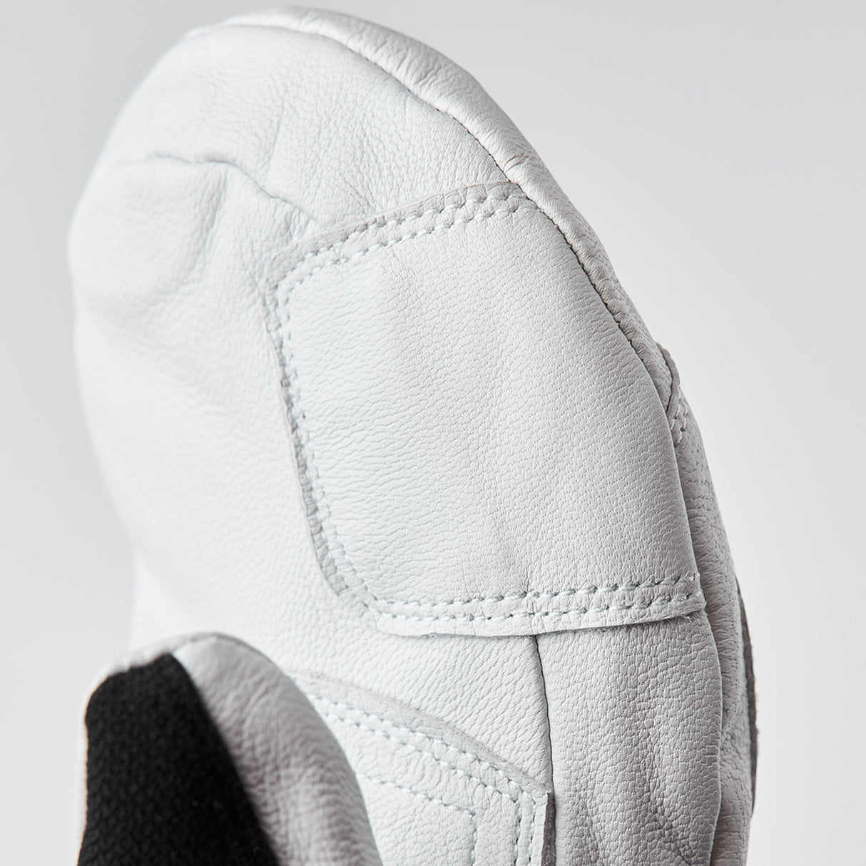 Hestra Army Leather Patrol - mitten