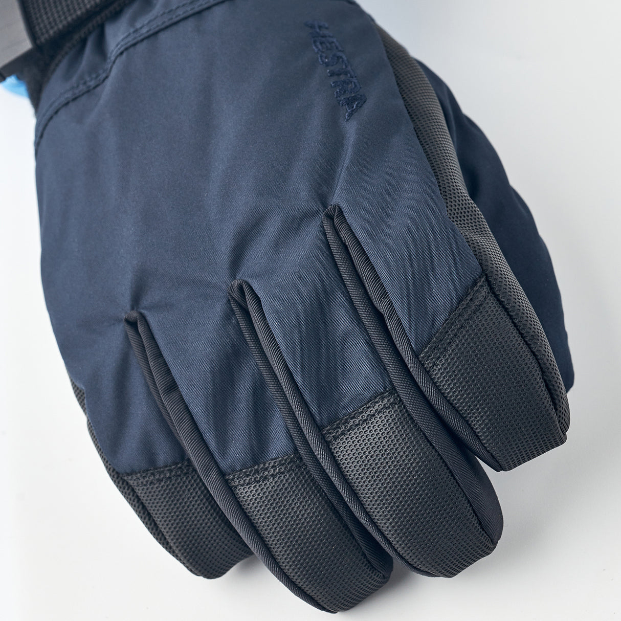 Hestra Gauntlet CZone Jr - 5-finger
