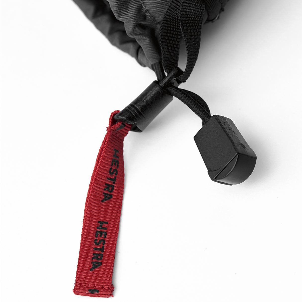 Hestra Gauntlet Sr - 5-finger