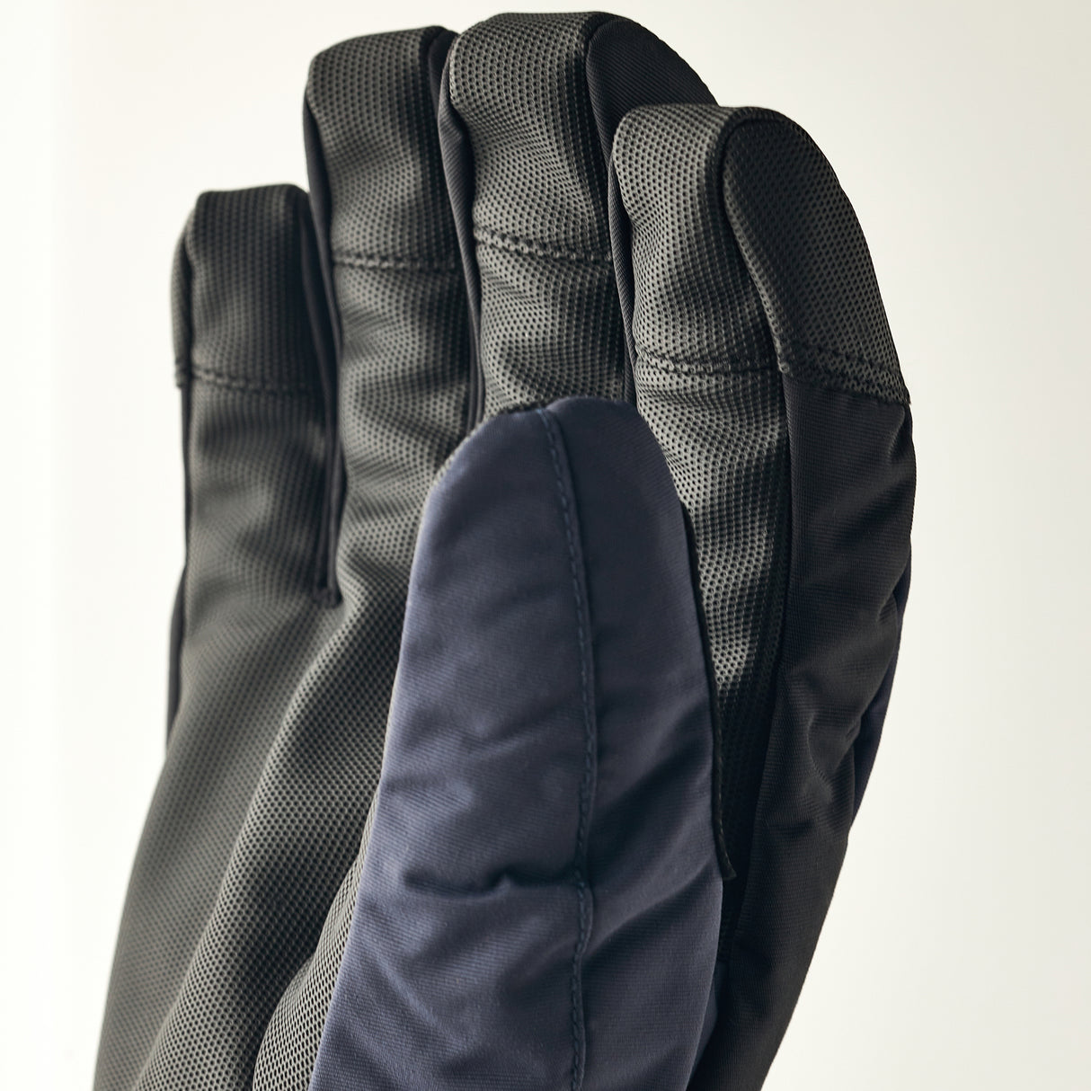 Hestra Gauntlet Sr - 5-finger