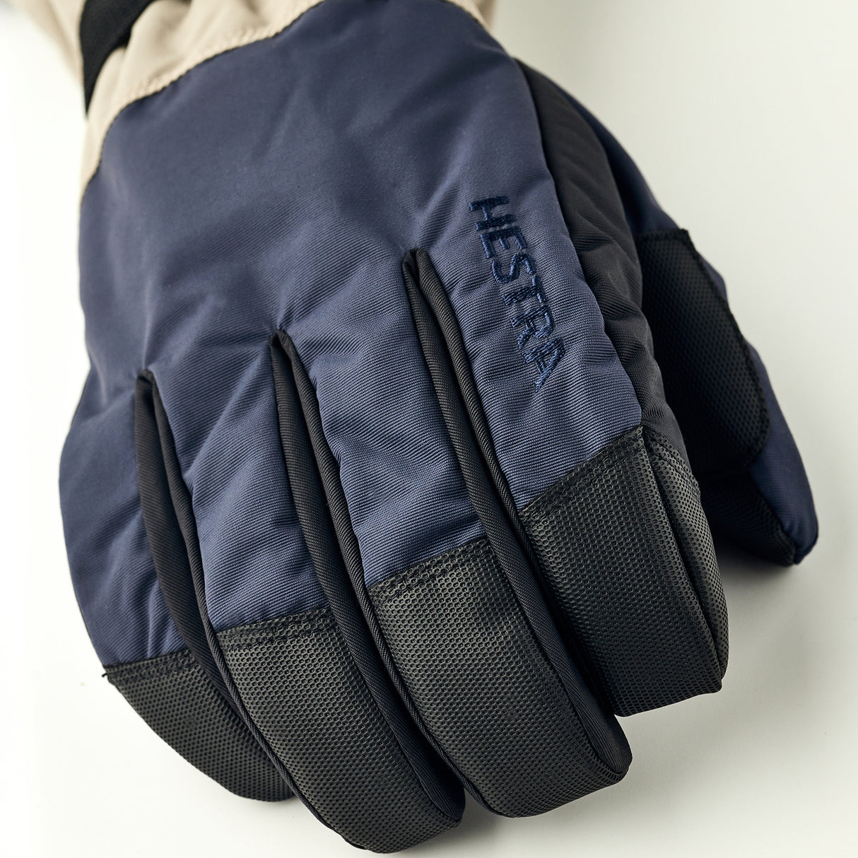 Hestra Gauntlet Sr - 5-finger