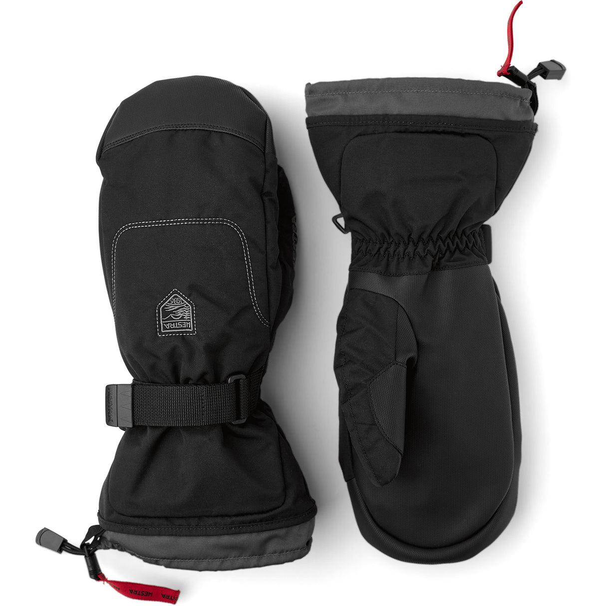 Hestra Gauntlet Sr - Mitten