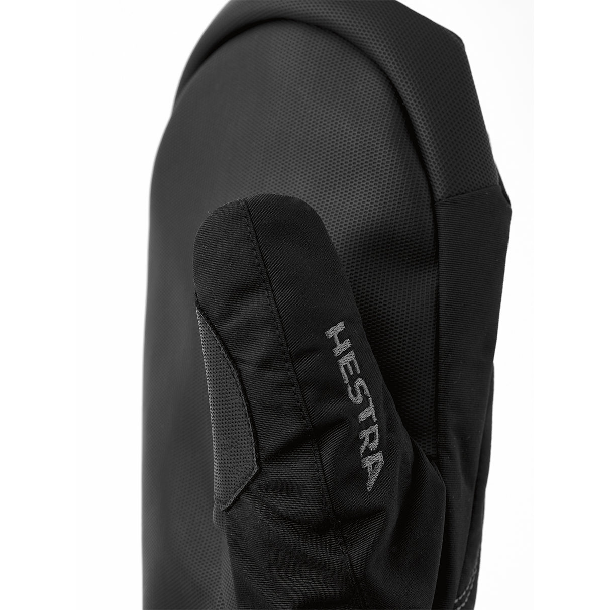 Hestra Gauntlet Sr - Mitten