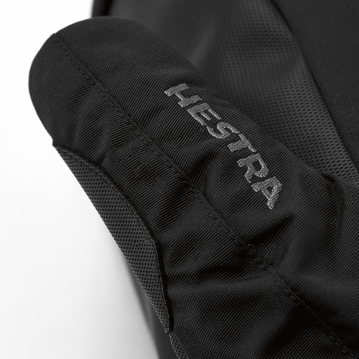 Hestra Gauntlet Sr - Mitten