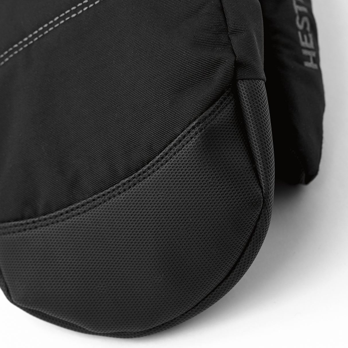 Hestra Gauntlet Sr - Mitten