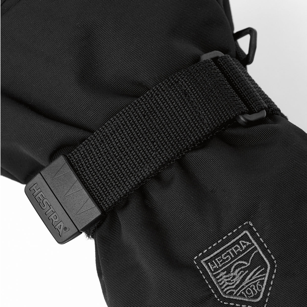 Hestra Gauntlet Sr - Mitten