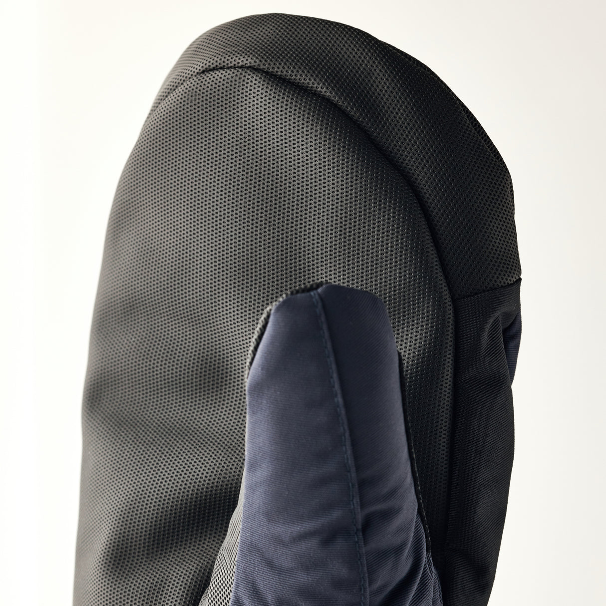 Hestra Gauntlet Sr - Mitten