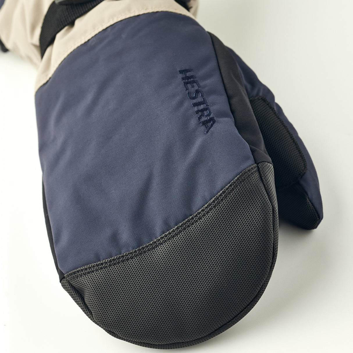 Hestra Gauntlet Sr - Mitten
