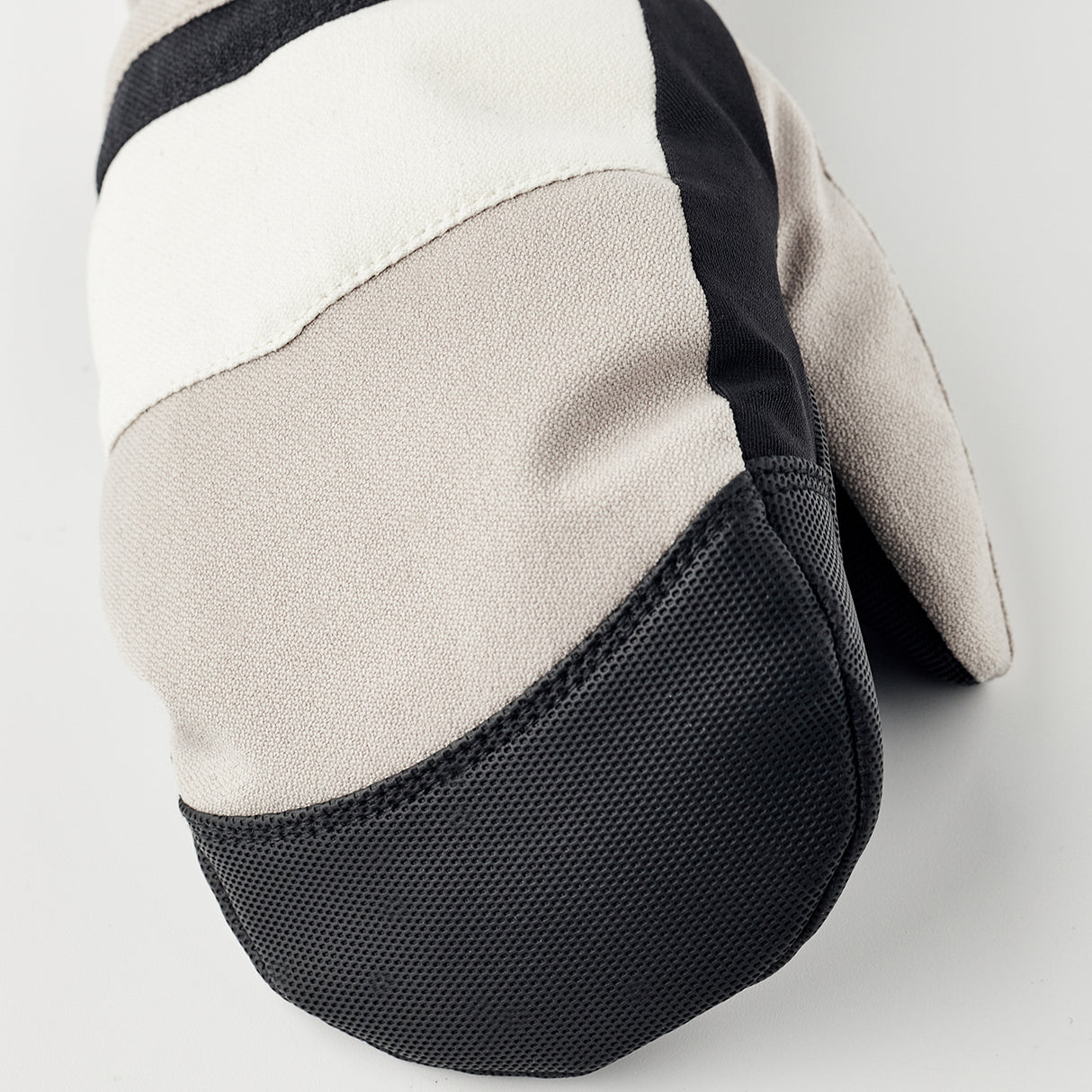 Hestra Gore-Tex Atlas Jr - mitten