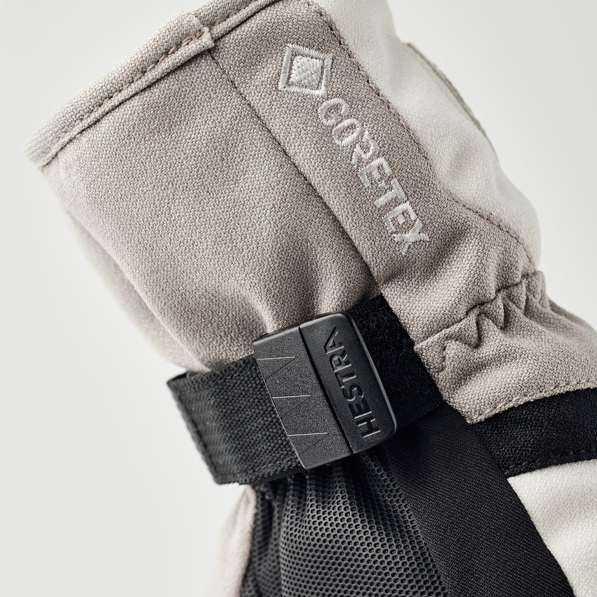 Hestra Gore-Tex Atlas Jr - mitten