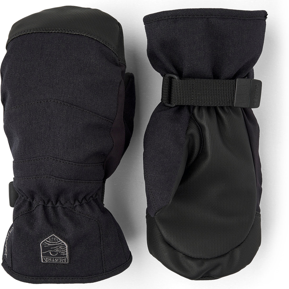 Hestra Gore-Tex Atlas Jr - mitten