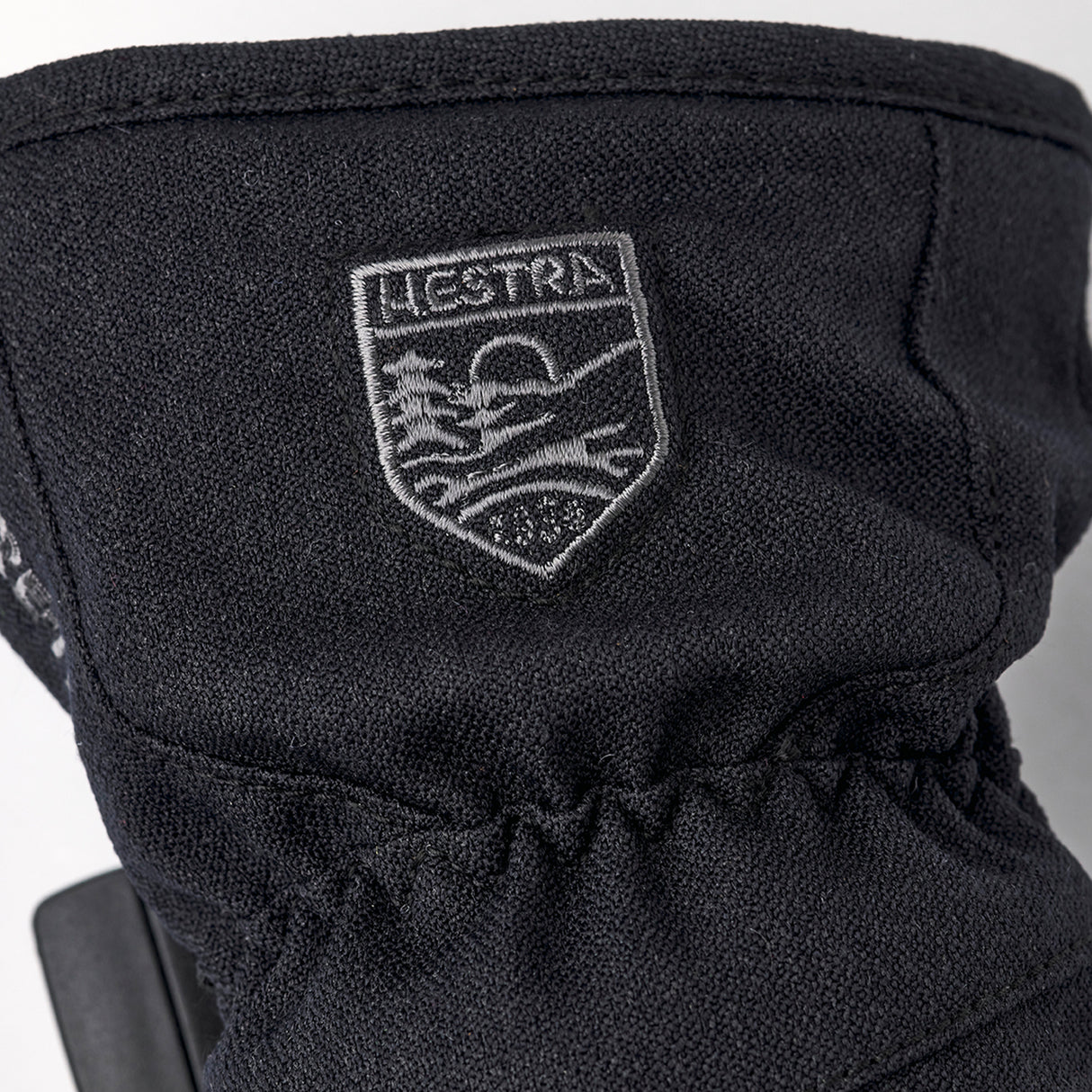 Hestra Gore-Tex Atlas Jr - mitten