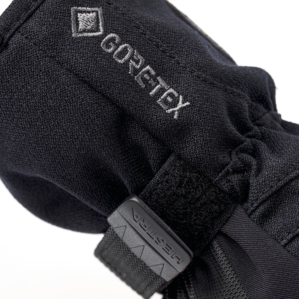 Hestra Gore-Tex Atlas Jr - mitten
