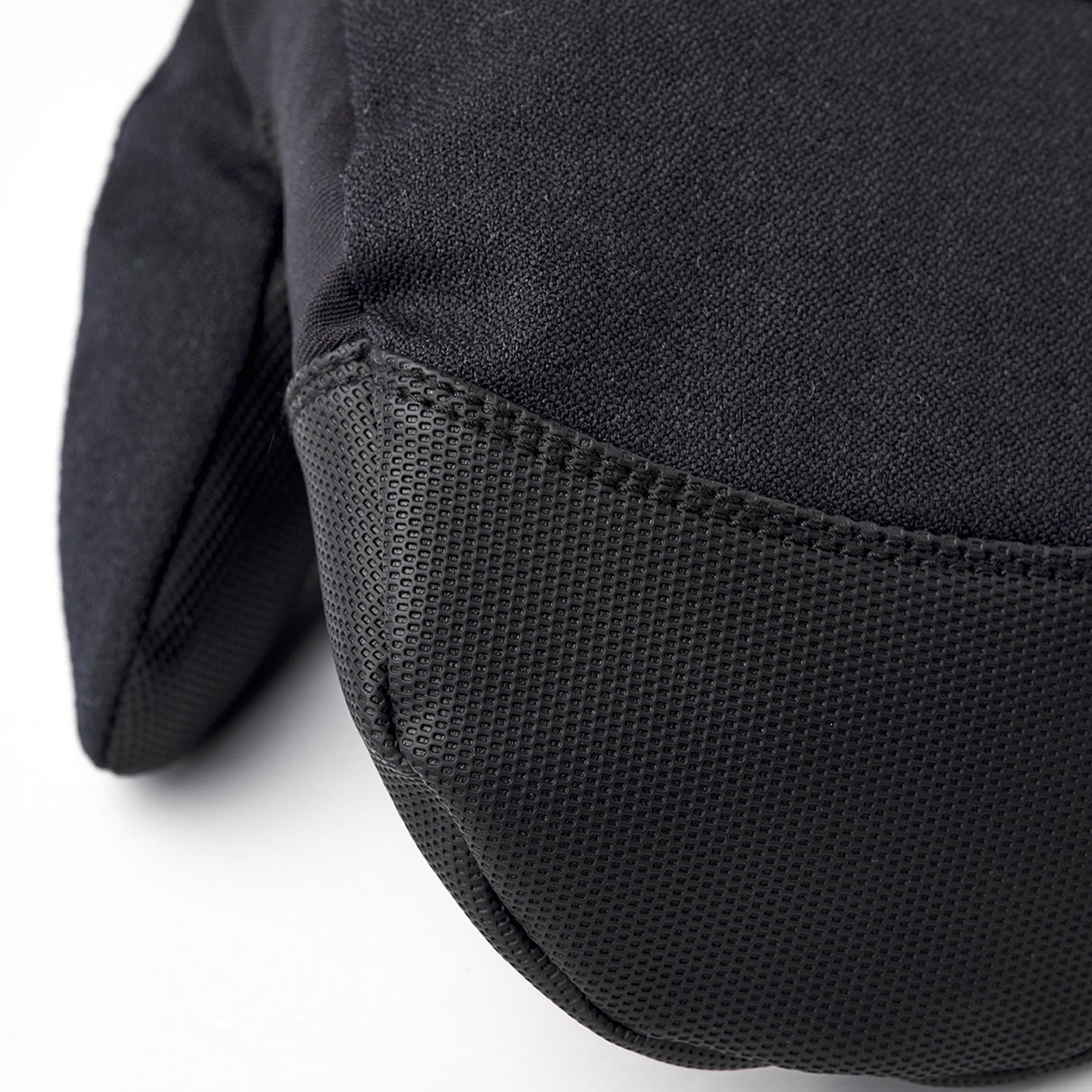 Hestra Gore-Tex Atlas Jr - mitten