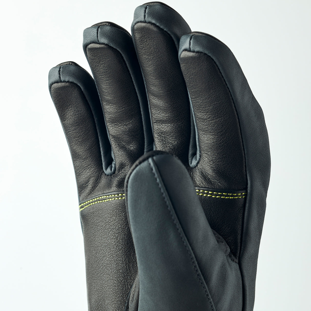Hestra Omni Trigger - 5 finger