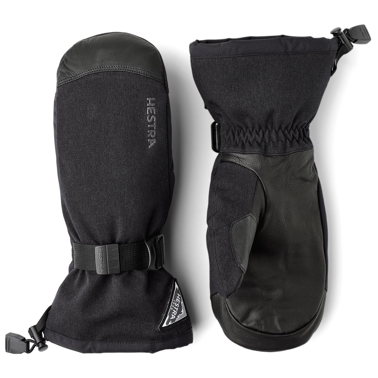 Hestra Powder Gauntlet - mitt