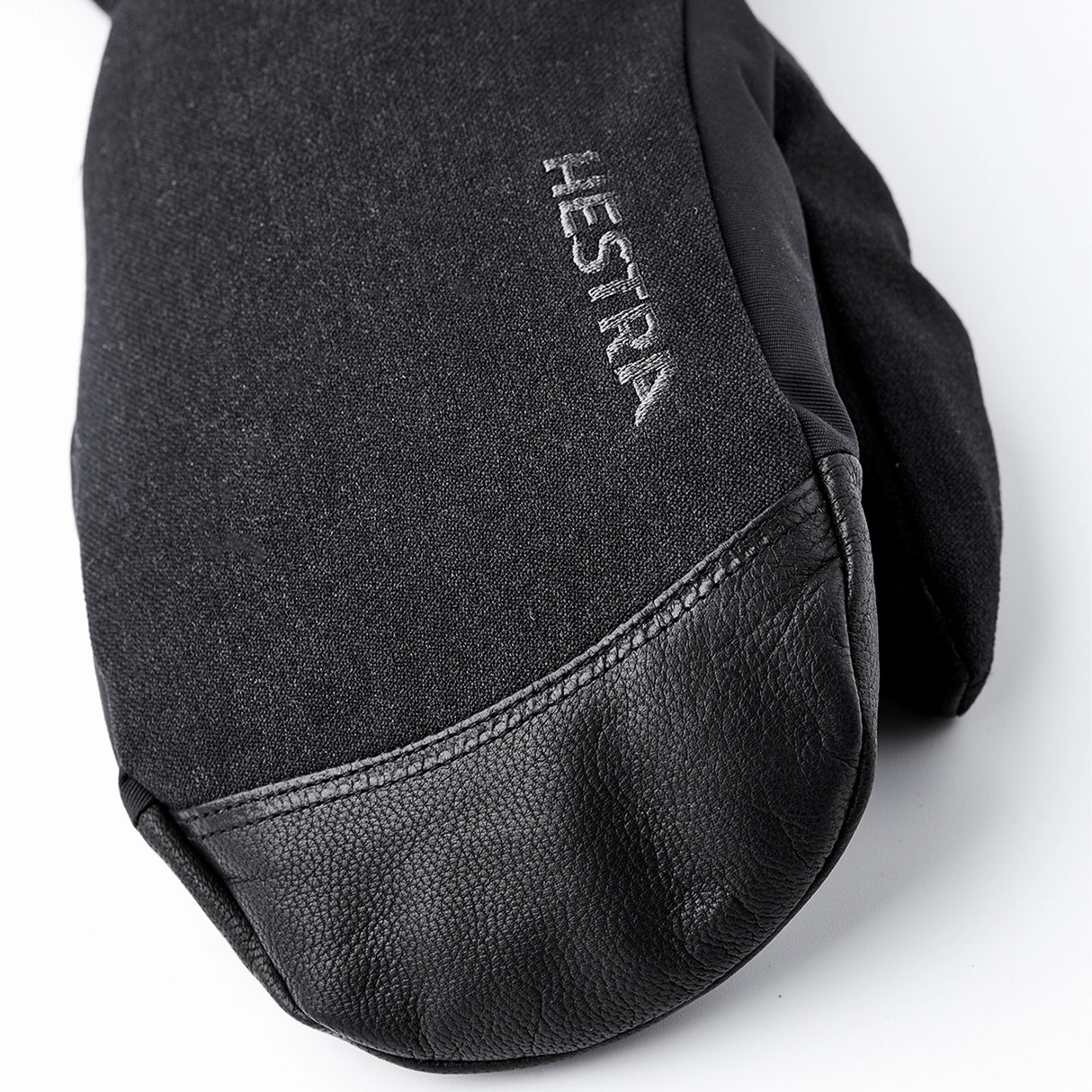 Hestra Powder Gauntlet - mitt