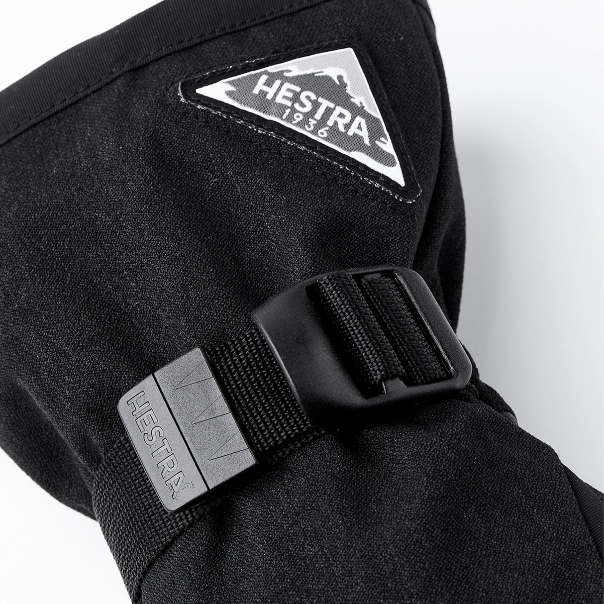 Hestra Powder Gauntlet - mitt