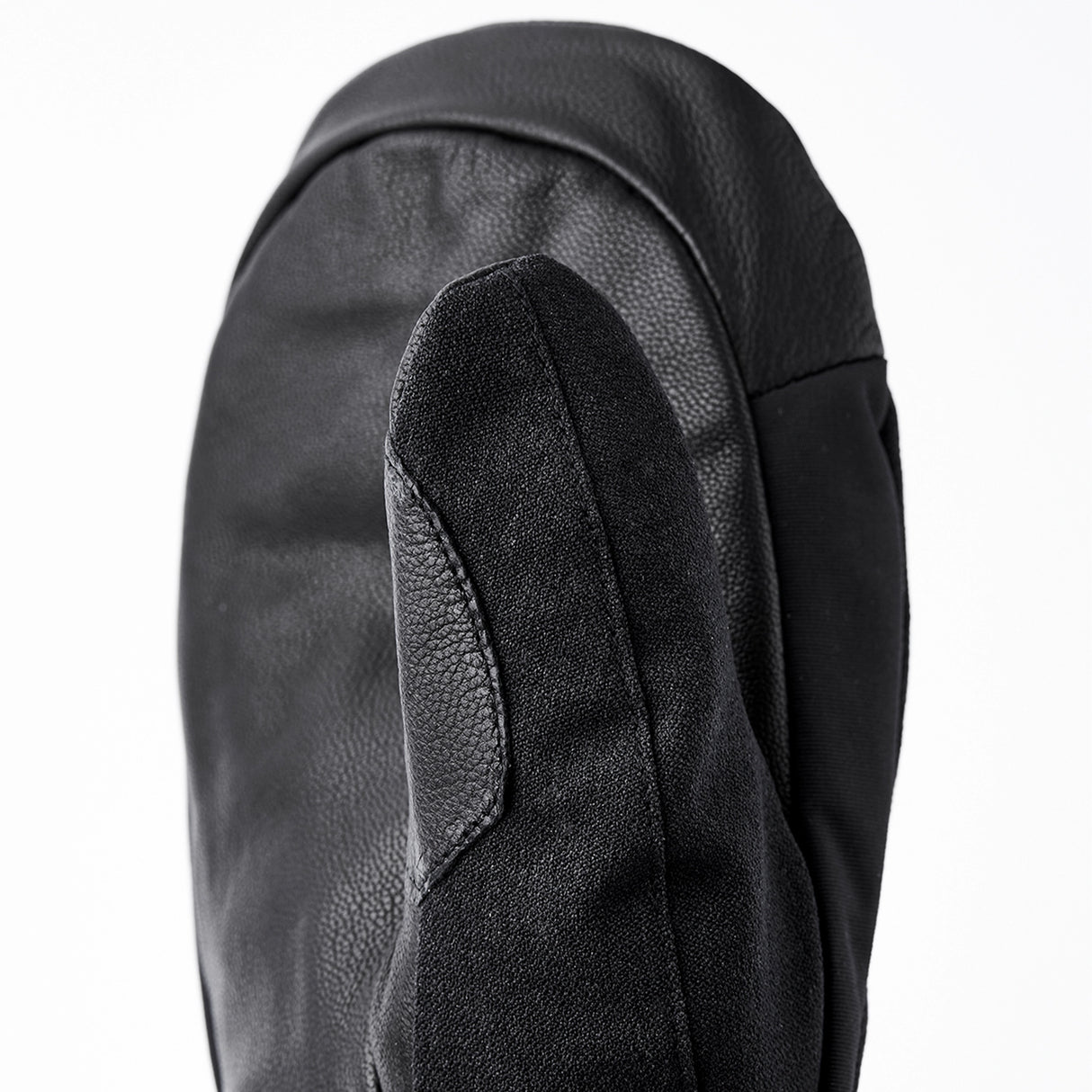 Hestra Powder Gauntlet - mitt