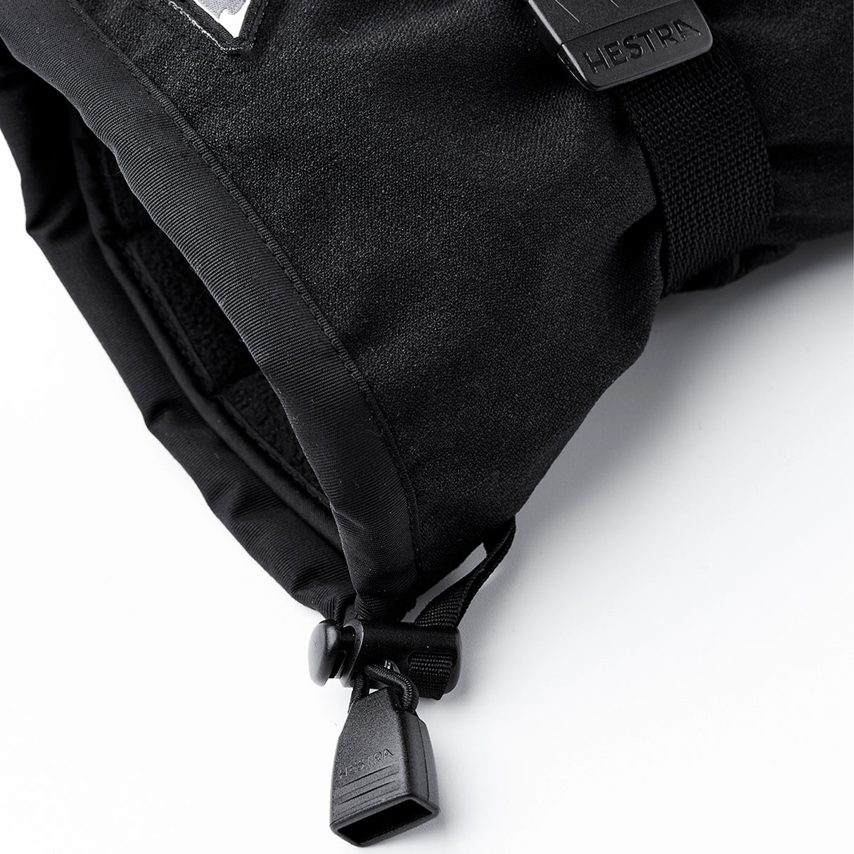 Hestra Powder Gauntlet - mitt