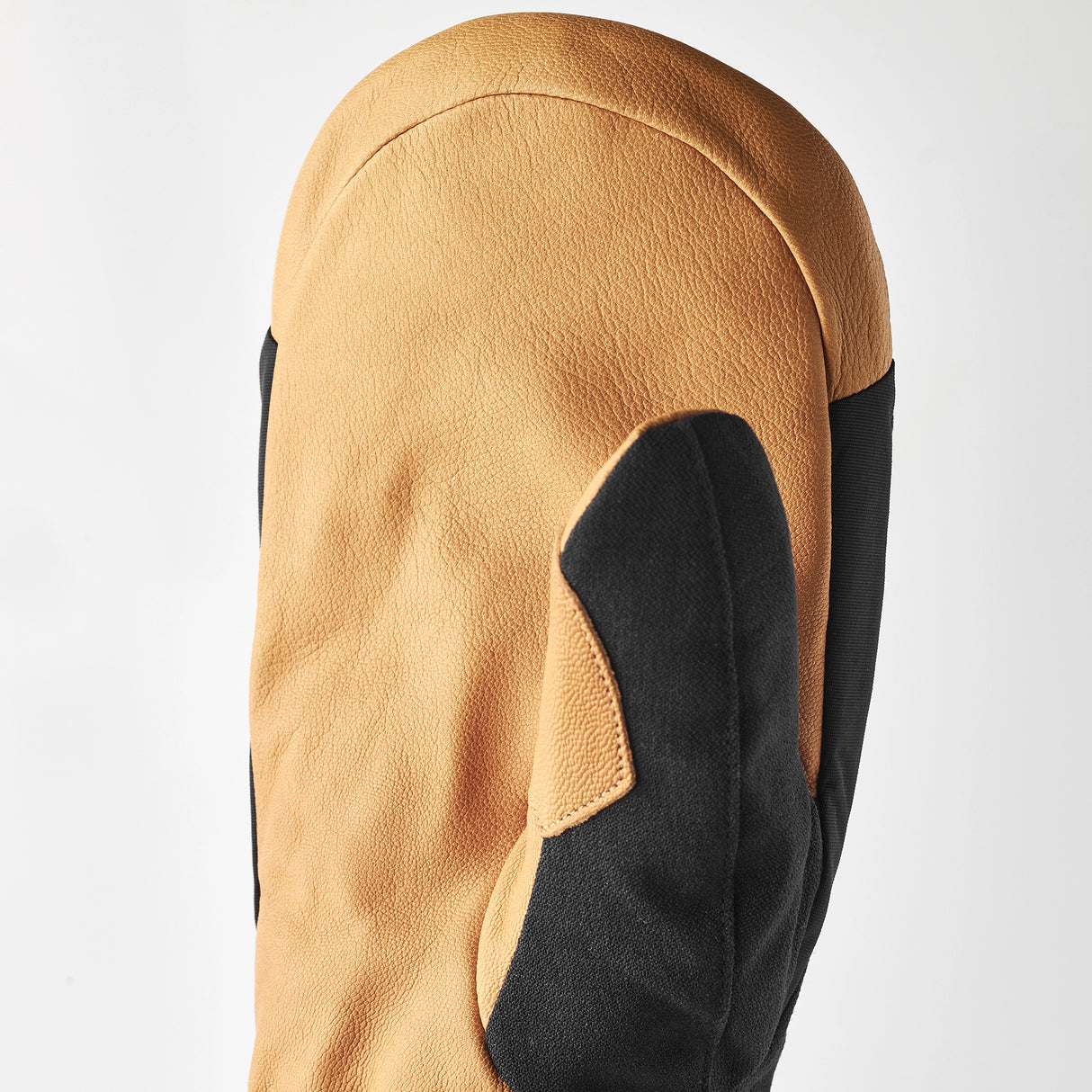 Hestra Powder Gauntlet - mitt