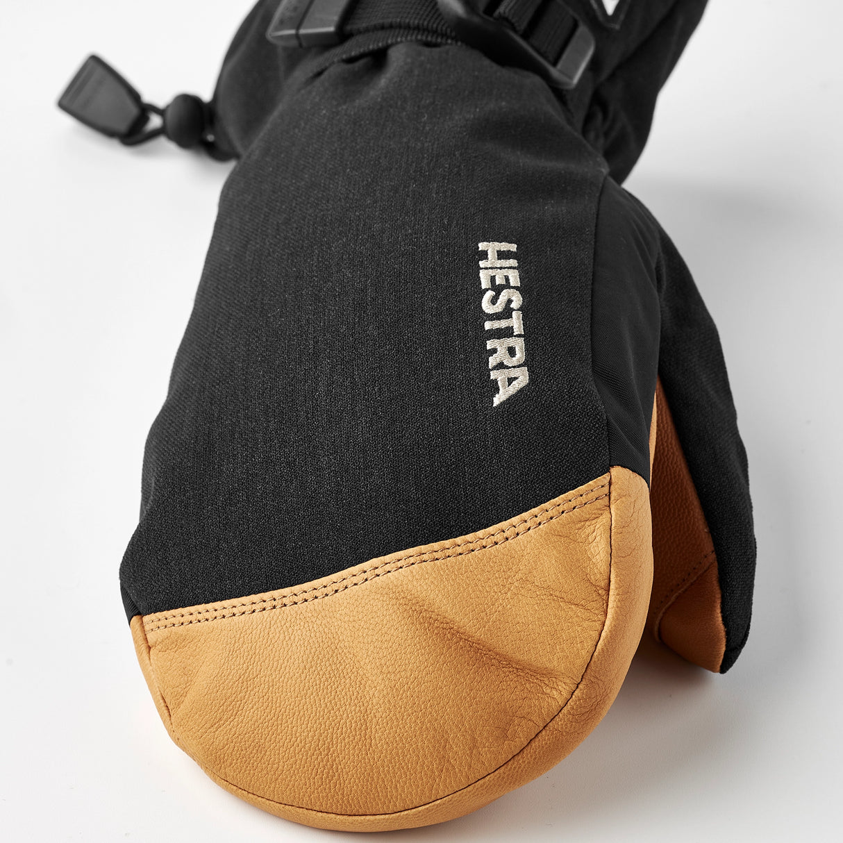 Hestra Powder Gauntlet - mitt