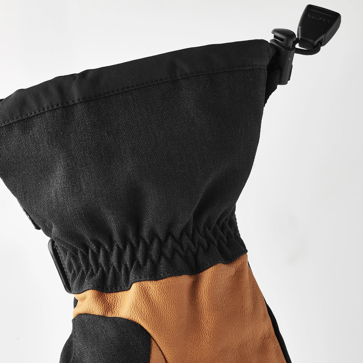 Hestra Powder Gauntlet - mitt