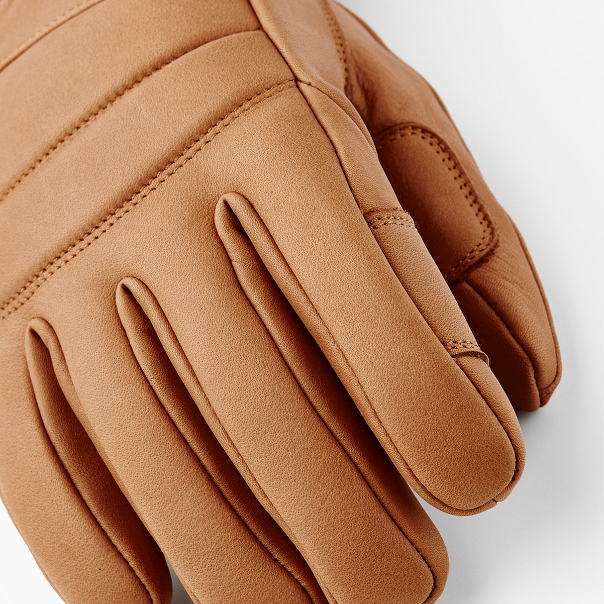 Hestra Women's Fall Line - 5-finger