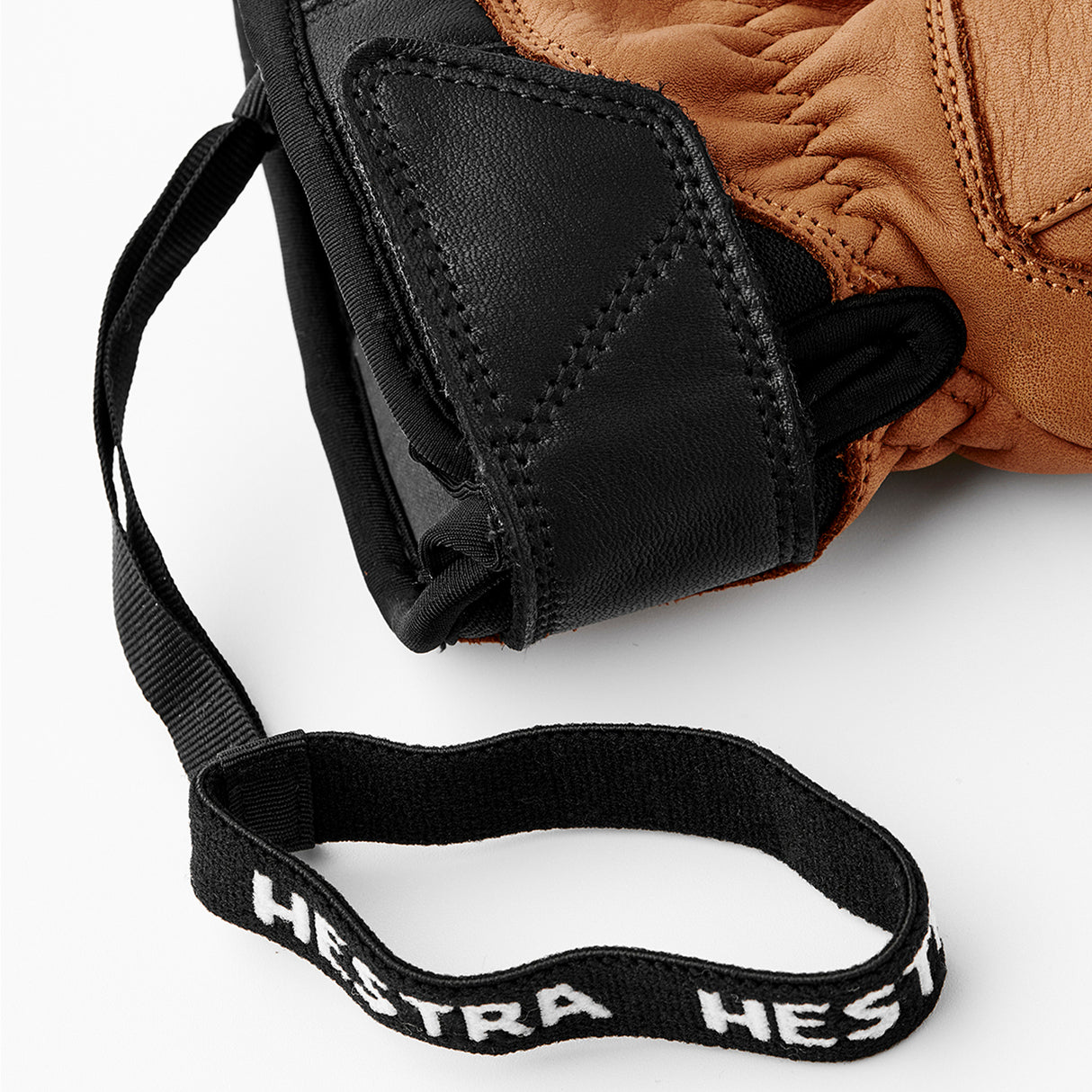 Hestra Women's Fall Line - 5-finger