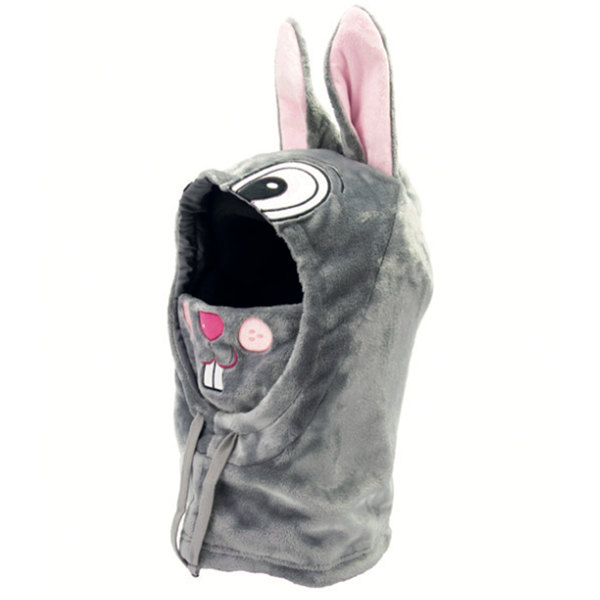Hoxyheads Balaclava