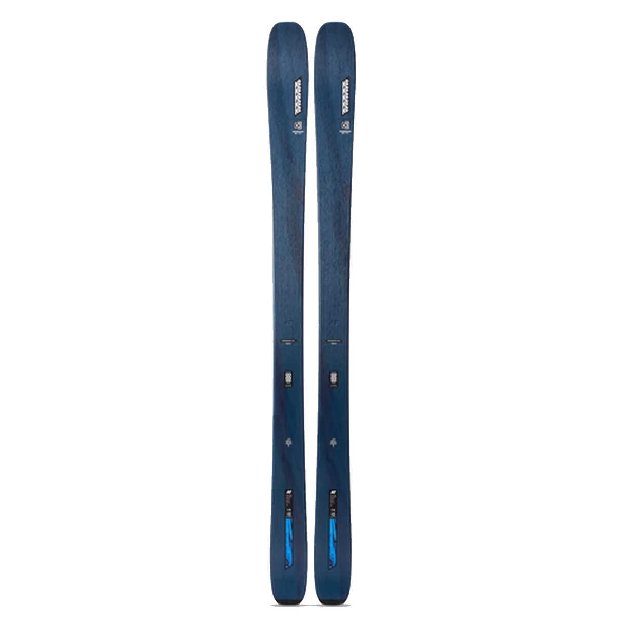 K2 Mindbender 96C 25/26