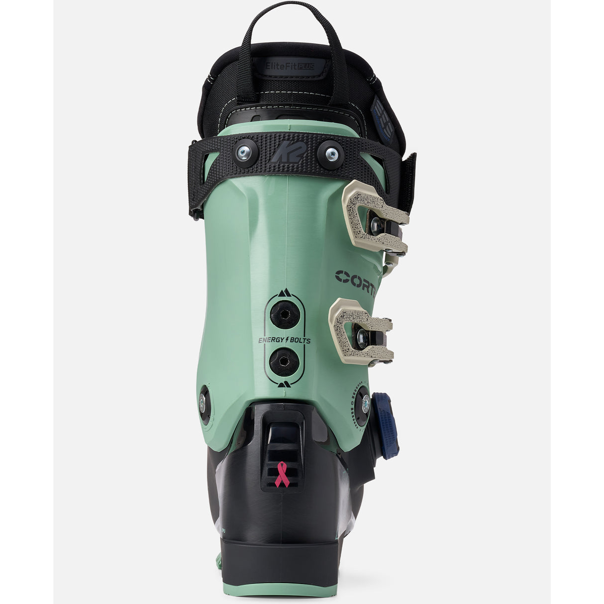 K2 Cortex 95 BOA W