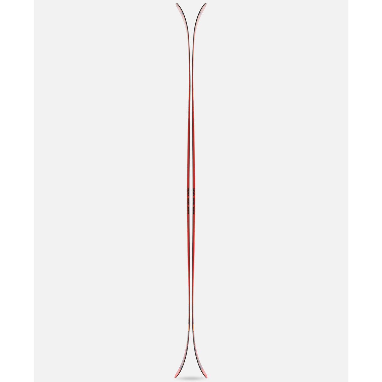 K2 Reckoner 110 26/27