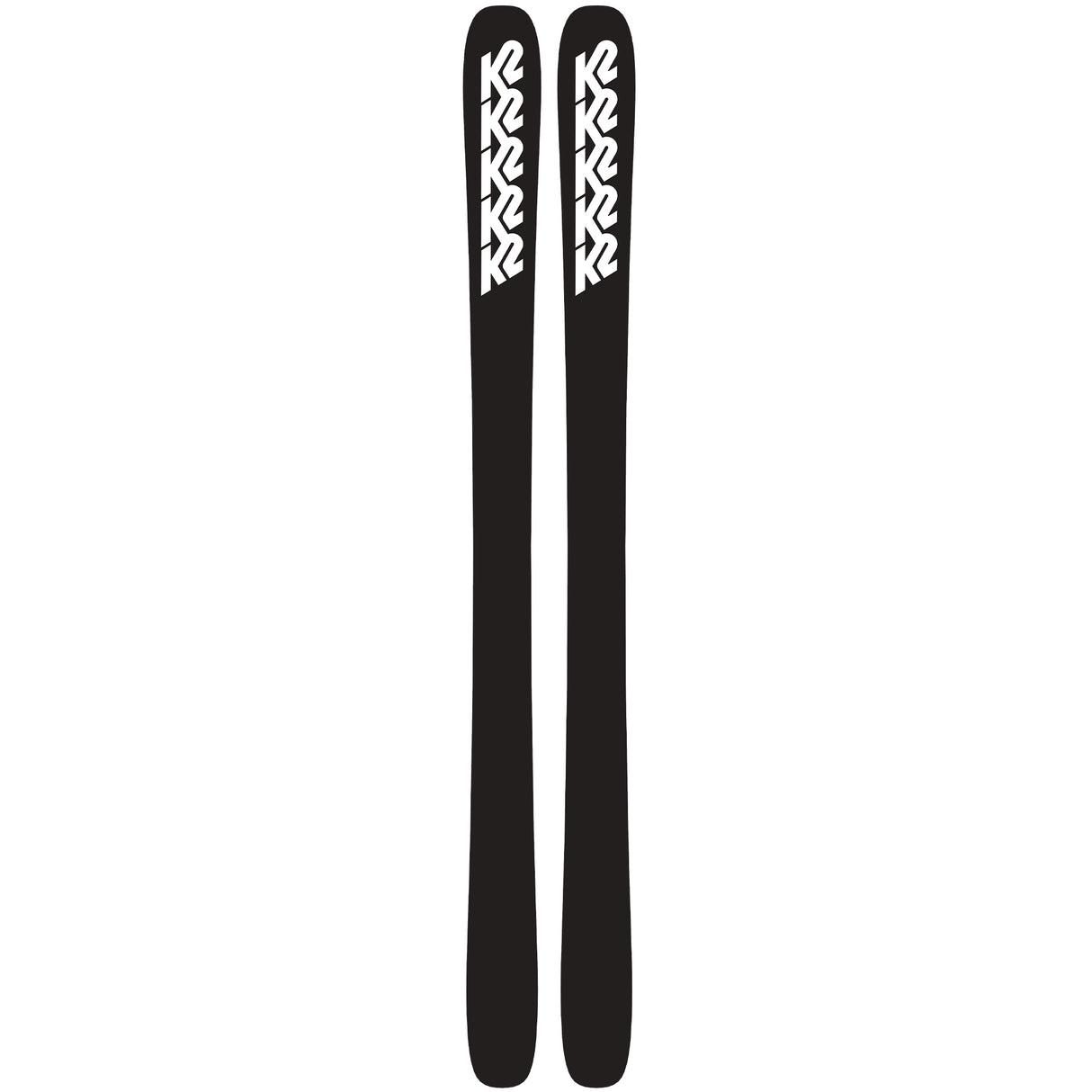 K2 Reckoner 92 26/27