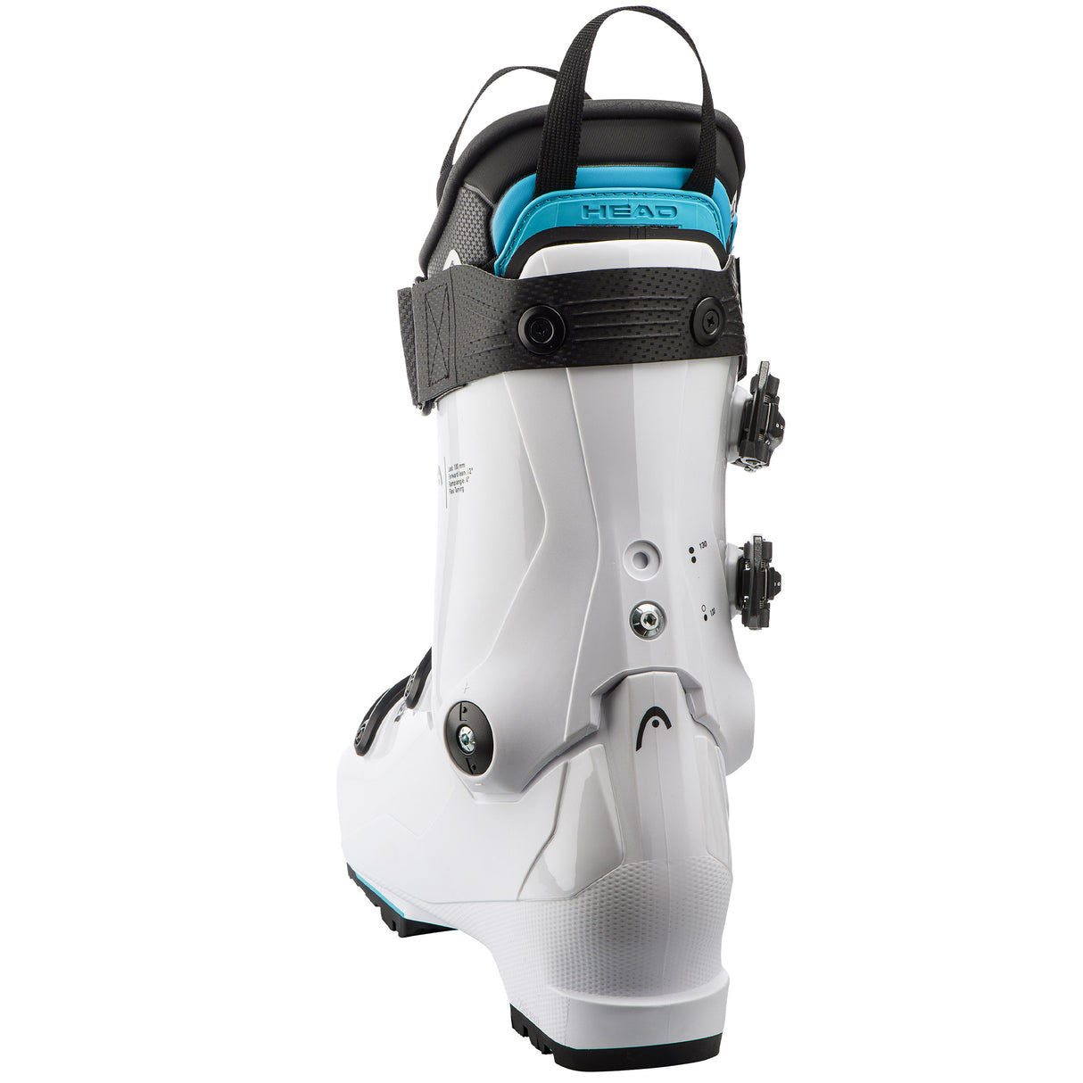 Head Caliber 120 MV GW BOA