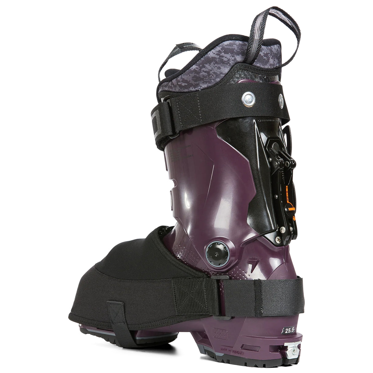 Combi Ski Boot Warmers