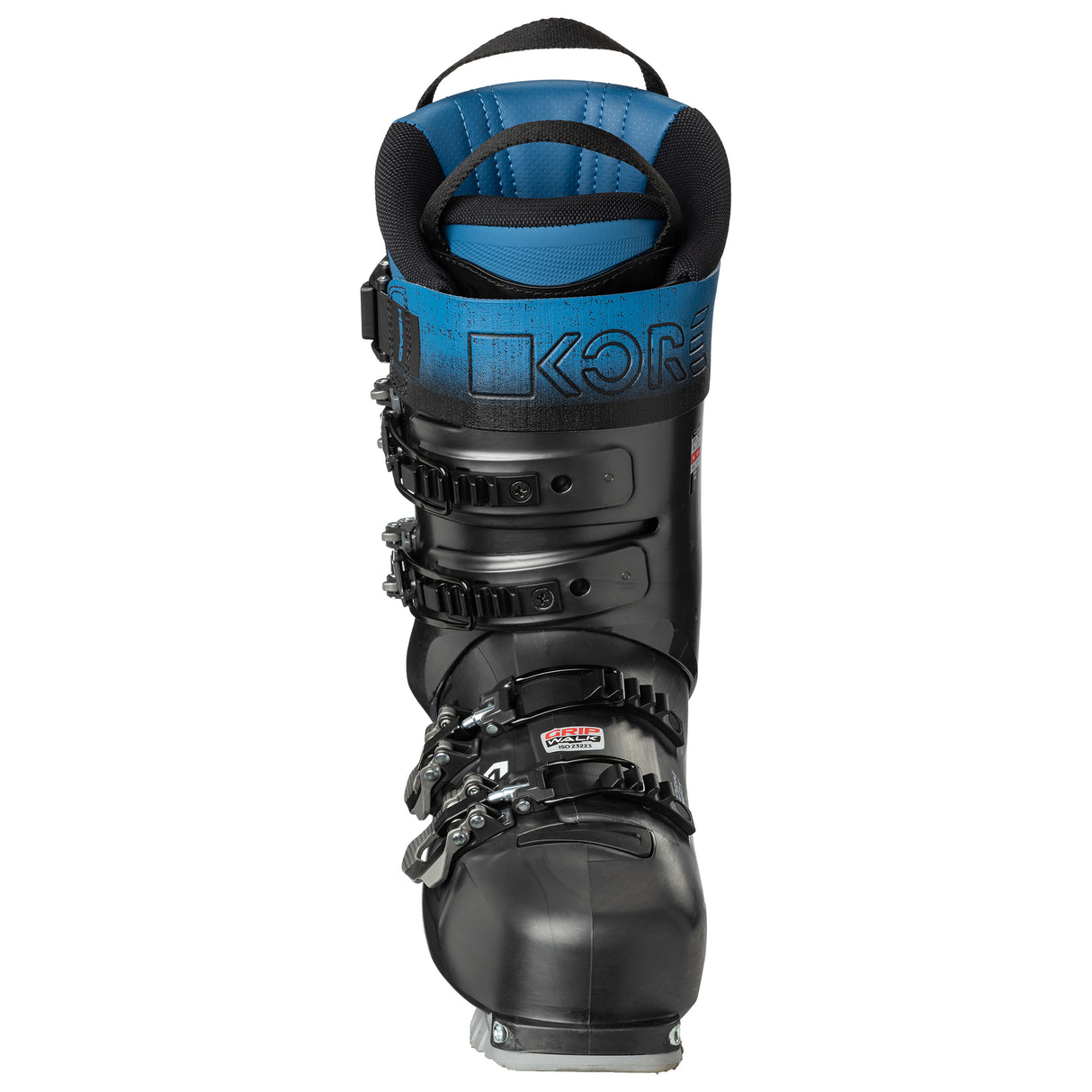 Head Kore 130 LV GW