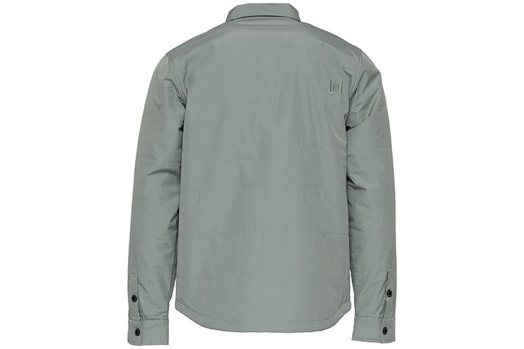 L1 Aftershock Shacket Shadow 2