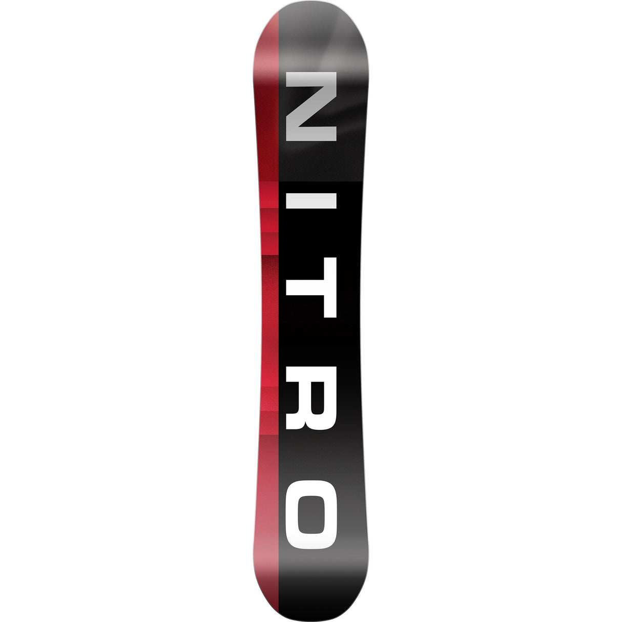 Nitro Team Pro 26/27