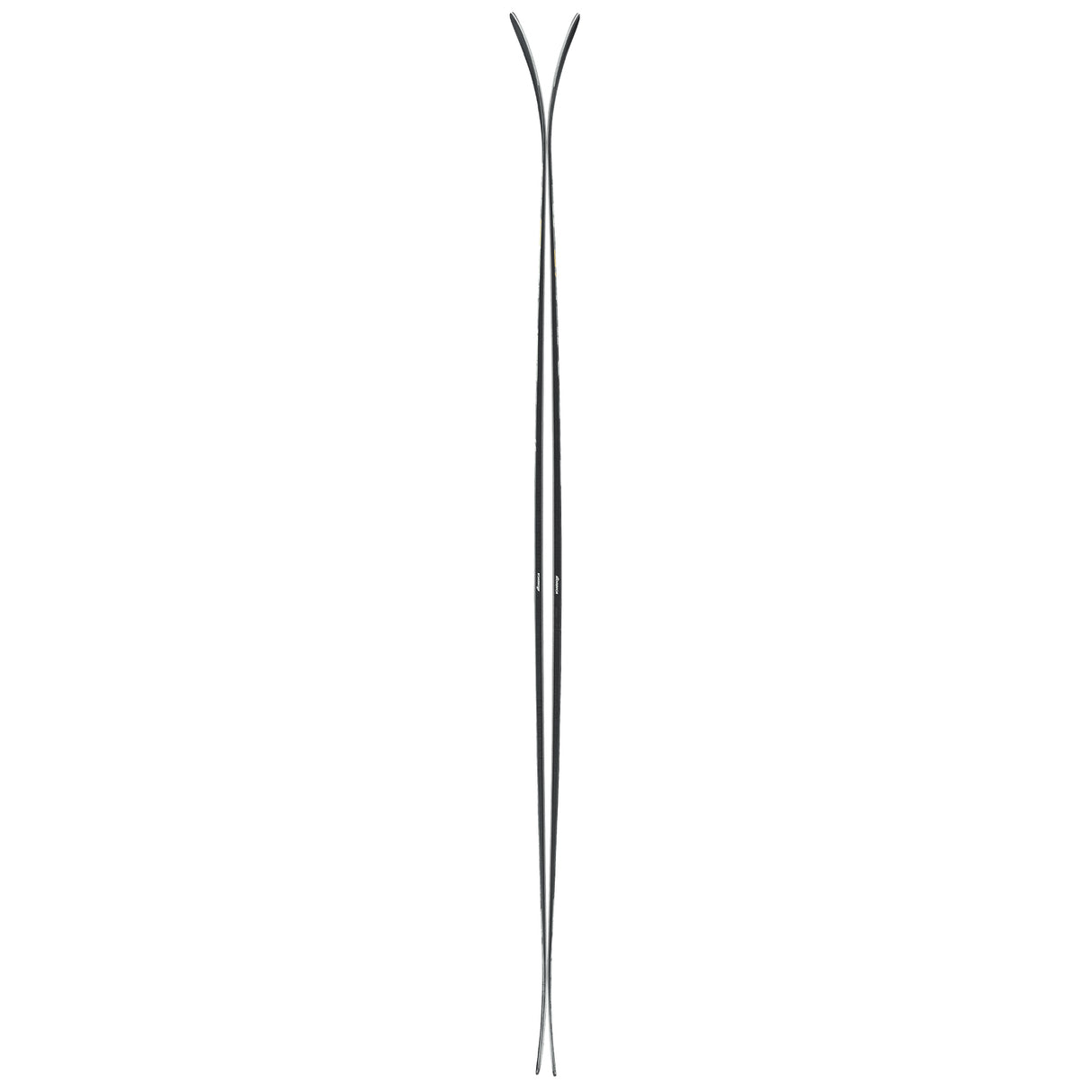 Nordica Enforcer 94 25/26
