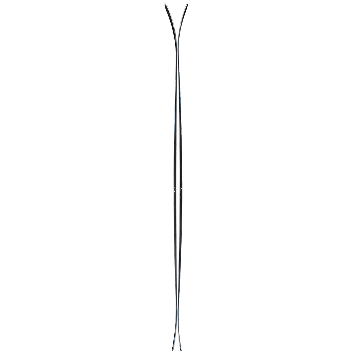 Nordica Enforcer 99 25/26