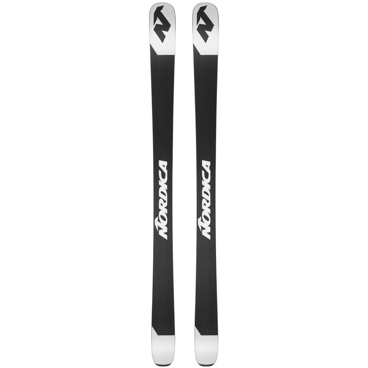 Nordica Santa Ana 87 26/27