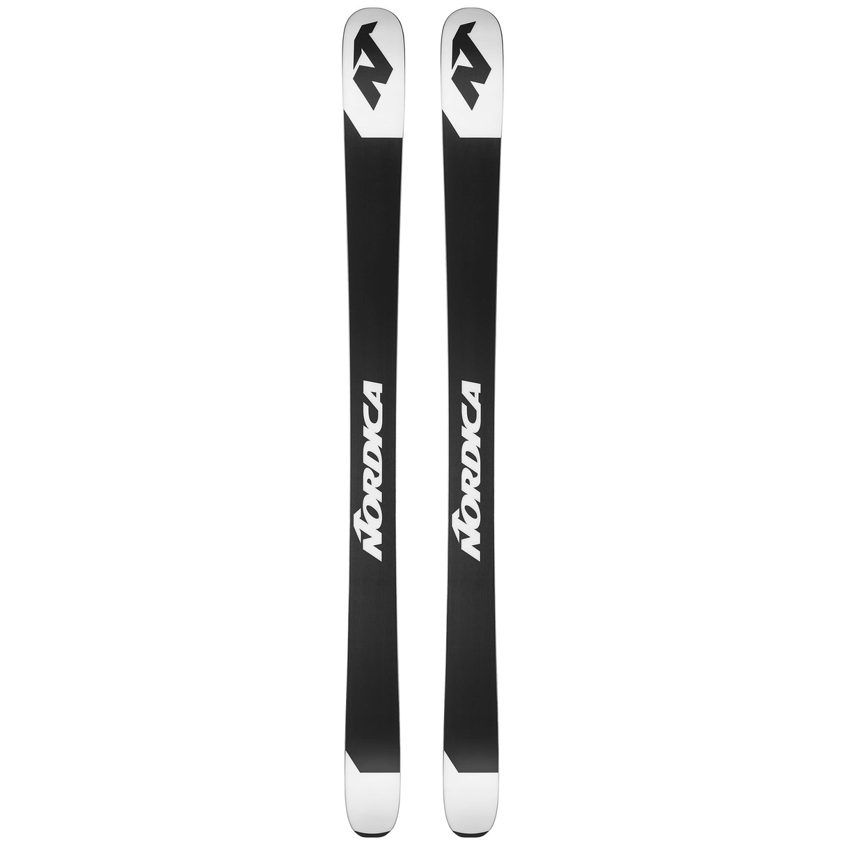 Nordica Santa Ana 92 26/27