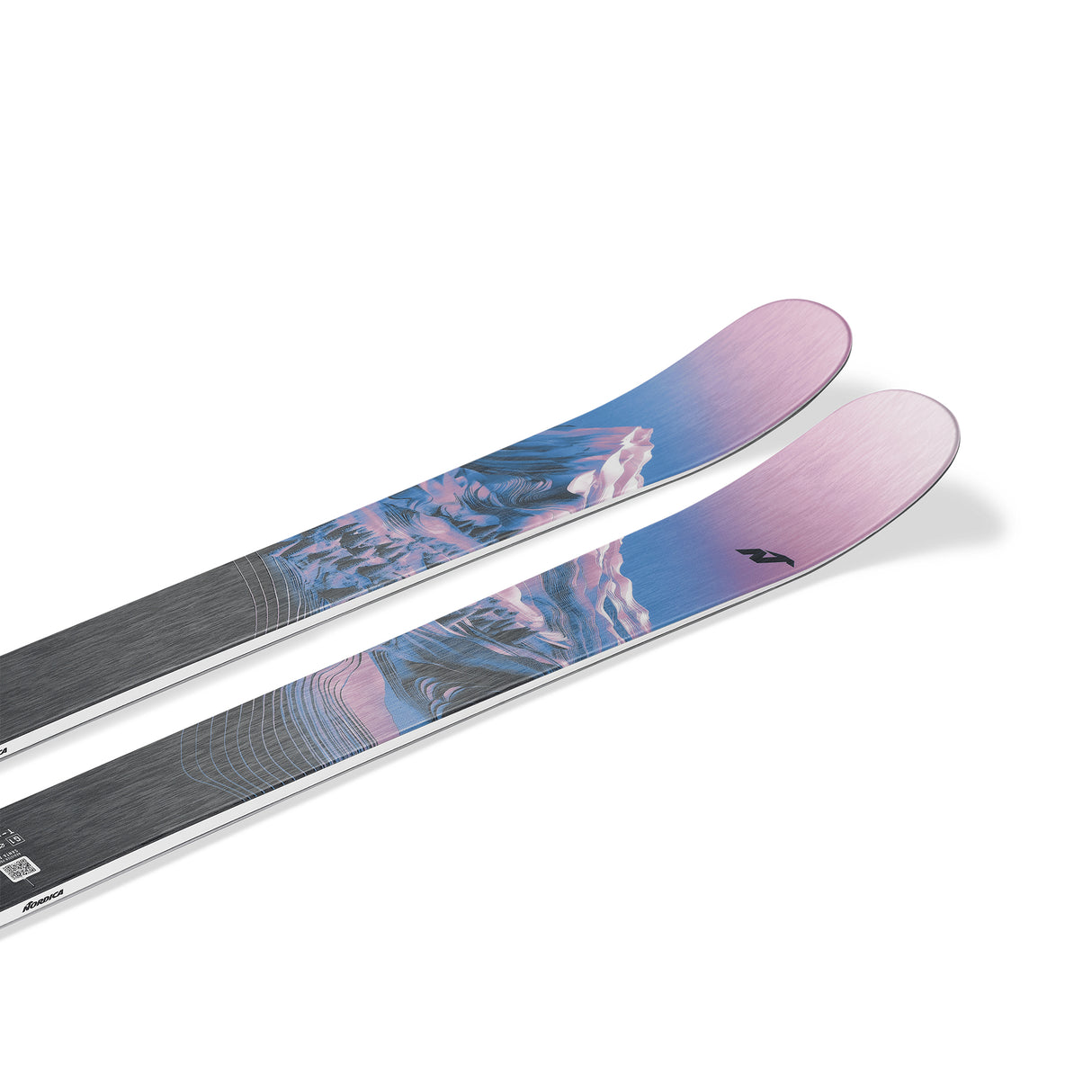 Nordica Santa Ana 92 26/27
